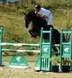 Very tidy double clear Aug 2022