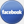 Stud UK Euro on Facebook