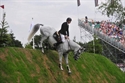 Don Calvaro Hickstead Bank