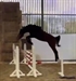 Chan Chan excellent Jump