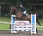 Zaire Addington 2008