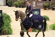 Zaire Bordeaux 2014