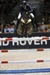 Zaire Jumping Bordeaux Feb 2014