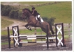 Zaire Pyecombe 2008